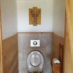 Appartement Les Sepneilles ! *