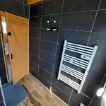 Appartement Les Sepneilles ! Gérardmer