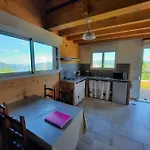 Les Sepneilles ! Appartement