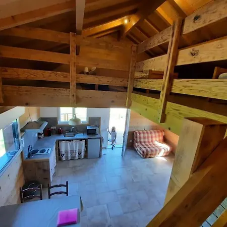 Les Sepneilles ! Gérardmer