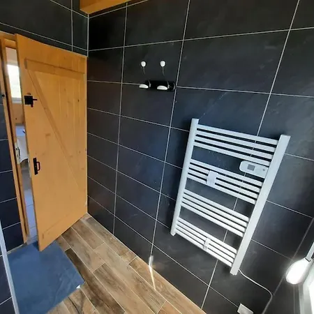 Appartement Les Sepneilles ! Gérardmer