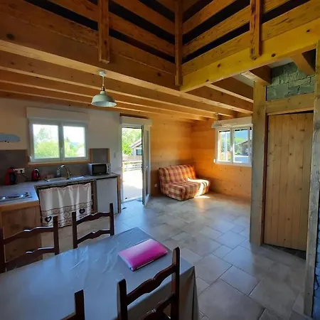 Les Sepneilles ! * Gérardmer